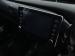 Toyota Hilux 2.4GD-6 double cab Raider auto - Thumbnail 14