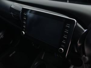 Toyota Hilux 2.4GD-6 double cab Raider auto - Image 14