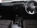 Toyota Hilux 2.4GD-6 double cab Raider auto - Thumbnail 15