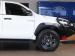 Toyota Hilux 2.4GD-6 double cab Raider auto - Thumbnail 16