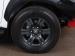 Toyota Hilux 2.4GD-6 double cab Raider auto - Thumbnail 17