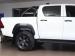 Toyota Hilux 2.4GD-6 double cab Raider auto - Thumbnail 18