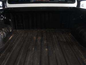 Toyota Hilux 2.4GD-6 double cab Raider auto - Image 19