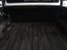 Toyota Hilux 2.4GD-6 double cab Raider auto - Thumbnail 19