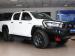 Toyota Hilux 2.4GD-6 double cab Raider auto - Thumbnail 1