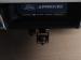 Toyota Hilux 2.4GD-6 double cab Raider auto - Thumbnail 20