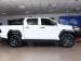 Toyota Hilux 2.4GD-6 double cab Raider auto - Thumbnail 2