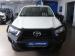 Toyota Hilux 2.4GD-6 double cab Raider auto - Thumbnail 3