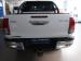 Toyota Hilux 2.4GD-6 double cab Raider auto - Thumbnail 4