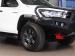 Toyota Hilux 2.4GD-6 double cab Raider auto - Thumbnail 5