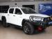 Toyota Hilux 2.4GD-6 double cab Raider auto - Thumbnail 6