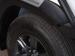 Toyota Hilux 2.4GD-6 double cab Raider auto - Thumbnail 7