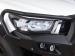 Toyota Hilux 2.4GD-6 double cab Raider auto - Thumbnail 8