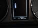 Toyota Hilux 2.4GD-6 double cab Raider auto - Thumbnail 9