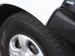 Mahindra Pik Up 2.2CRDe single cab S6 - Thumbnail 10