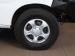 Mahindra Pik Up 2.2CRDe single cab S6 - Thumbnail 11