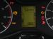 Mahindra Pik Up 2.2CRDe single cab S6 - Thumbnail 12