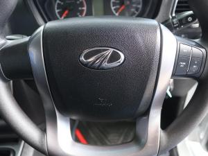 Mahindra Pik Up 2.2CRDe single cab S6 - Image 13