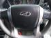 Mahindra Pik Up 2.2CRDe single cab S6 - Thumbnail 13