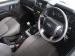 Mahindra Pik Up 2.2CRDe single cab S6 - Thumbnail 14