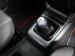 Mahindra Pik Up 2.2CRDe single cab S6 - Thumbnail 15
