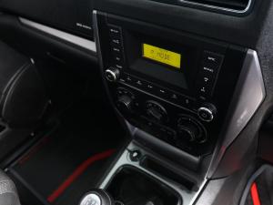 Mahindra Pik Up 2.2CRDe single cab S6 - Image 16