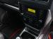 Mahindra Pik Up 2.2CRDe single cab S6 - Thumbnail 16