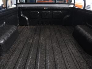 Mahindra Pik Up 2.2CRDe single cab S6 - Image 17