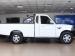 Mahindra Pik Up 2.2CRDe single cab S6 - Thumbnail 2