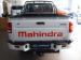 Mahindra Pik Up 2.2CRDe single cab S6 - Thumbnail 4