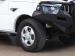Mahindra Pik Up 2.2CRDe single cab S6 - Thumbnail 5
