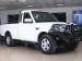 Mahindra Pik Up 2.2CRDe single cab S6 - Thumbnail 6