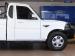 Mahindra Pik Up 2.2CRDe single cab S6 - Thumbnail 7