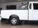Mahindra Pik Up 2.2CRDe single cab S6 - Thumbnail 8