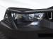 Mahindra Pik Up 2.2CRDe single cab S6 - Thumbnail 9