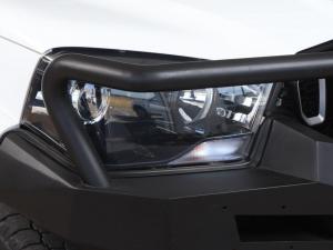Mahindra Pik Up 2.2CRDe single cab S6 - Image 9