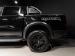 Ford Ranger 3.0T V6 double cab Raptor 4WD - Thumbnail 10