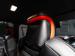 Ford Ranger 3.0T V6 double cab Raptor 4WD - Thumbnail 11