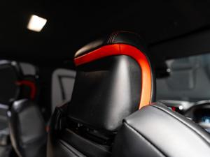 Ford Ranger 3.0T V6 double cab Raptor 4WD - Image 11