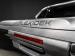 Ford Ranger 3.0T V6 double cab Raptor 4WD - Thumbnail 12