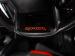 Ford Ranger 3.0T V6 double cab Raptor 4WD - Thumbnail 14