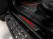 Ford Ranger 3.0T V6 double cab Raptor 4WD - Thumbnail 15