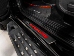 Ford Ranger 3.0T V6 double cab Raptor 4WD - Image 15