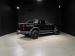 Ford Ranger 3.0T V6 double cab Raptor 4WD - Thumbnail 16