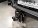 Ford Ranger 3.0T V6 double cab Raptor 4WD - Thumbnail 17