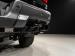 Ford Ranger 3.0T V6 double cab Raptor 4WD - Thumbnail 18