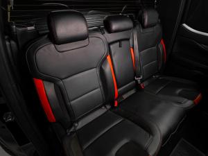 Ford Ranger 3.0T V6 double cab Raptor 4WD - Image 19