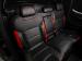 Ford Ranger 3.0T V6 double cab Raptor 4WD - Thumbnail 19