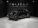 Ford Ranger 3.0T V6 double cab Raptor 4WD - Thumbnail 1