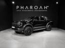 Thumbnail Ford Ranger 3.0T V6 double cab Raptor 4WD